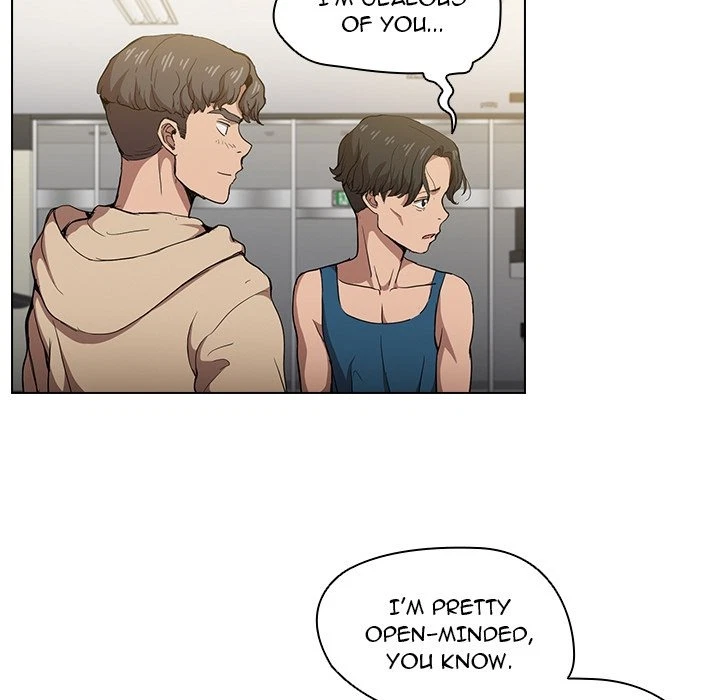 Chapter 28, page 21