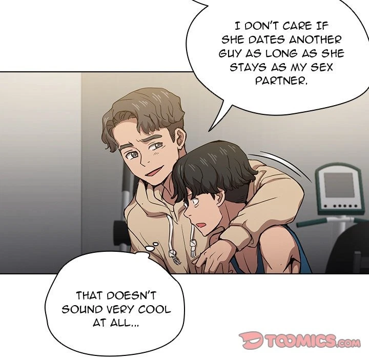 Chapter 28, page 22