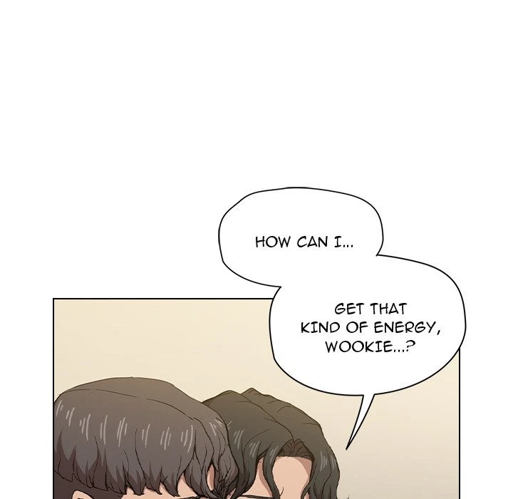 Chapter 28, page 23
