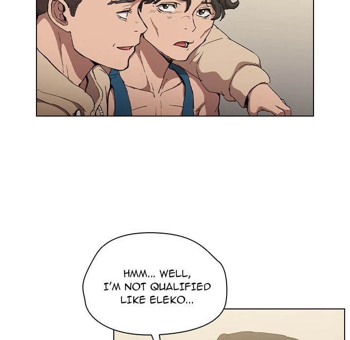 Chapter 28, page 24