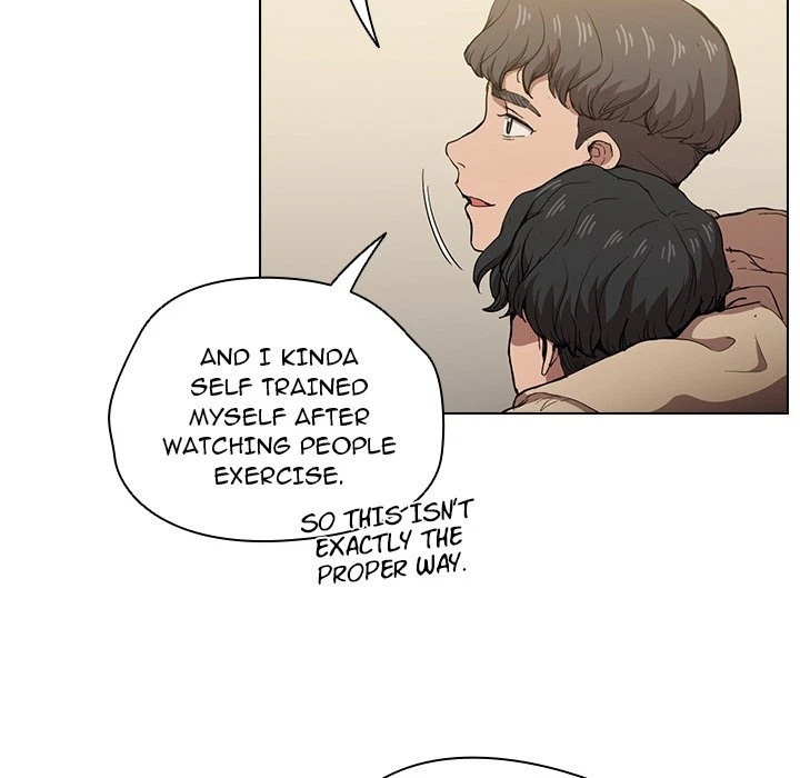 Chapter 28, page 25