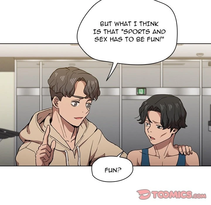 Chapter 28, page 26
