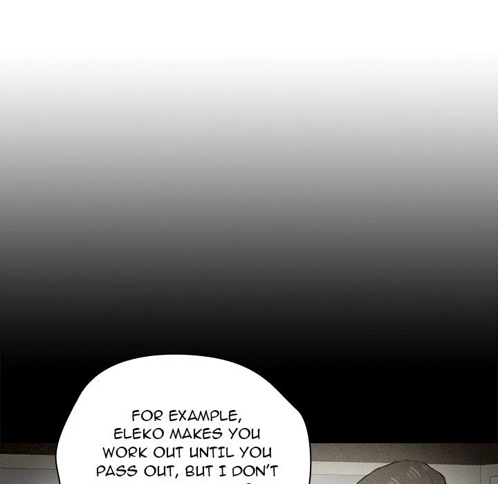 Chapter 28, page 27