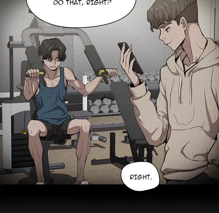 Chapter 28, page 28