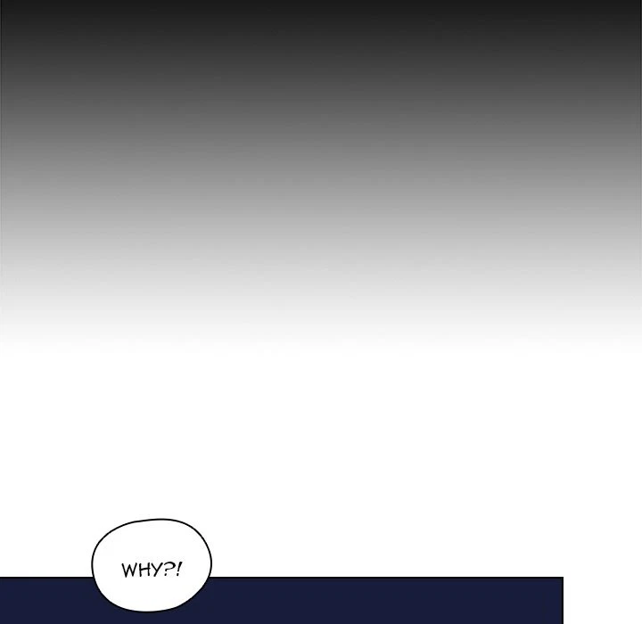 Chapter 28, page 29