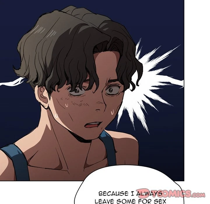 Chapter 28, page 30