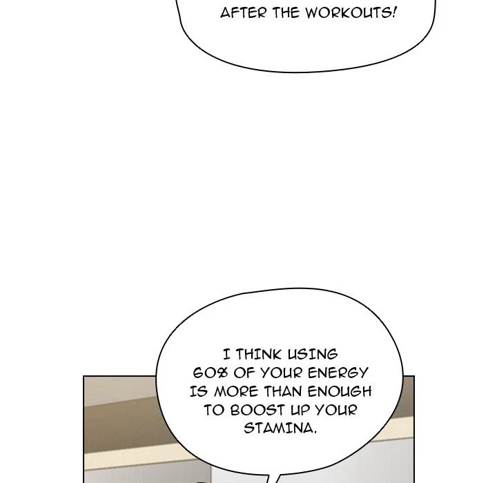 Chapter 28, page 31