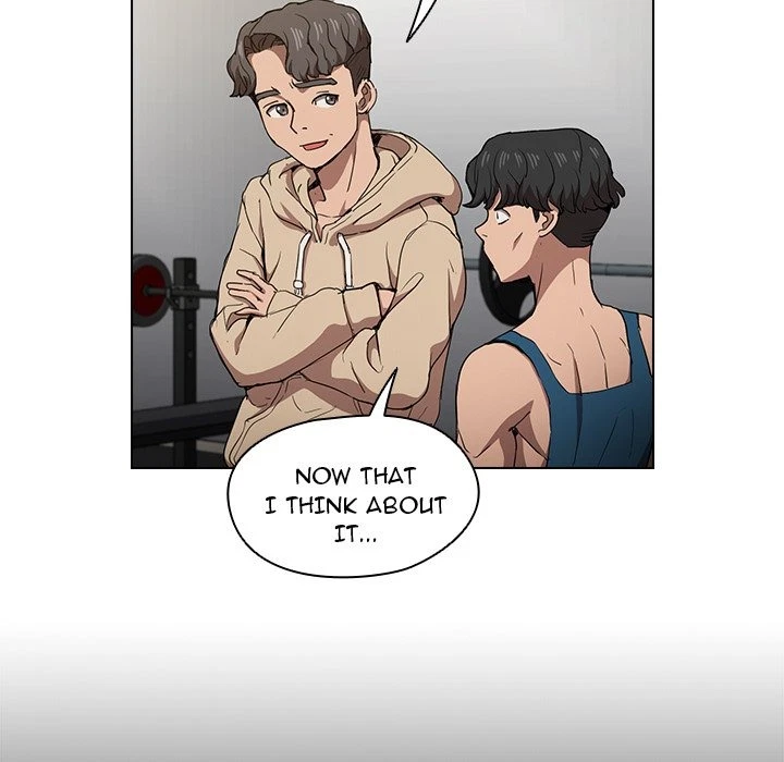 Chapter 28, page 32