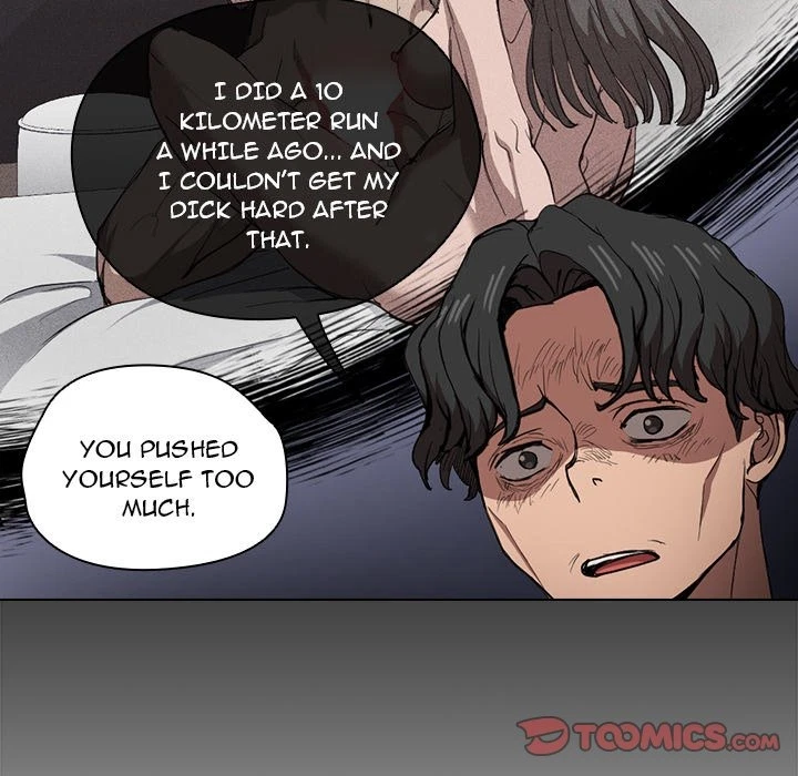Chapter 28, page 34