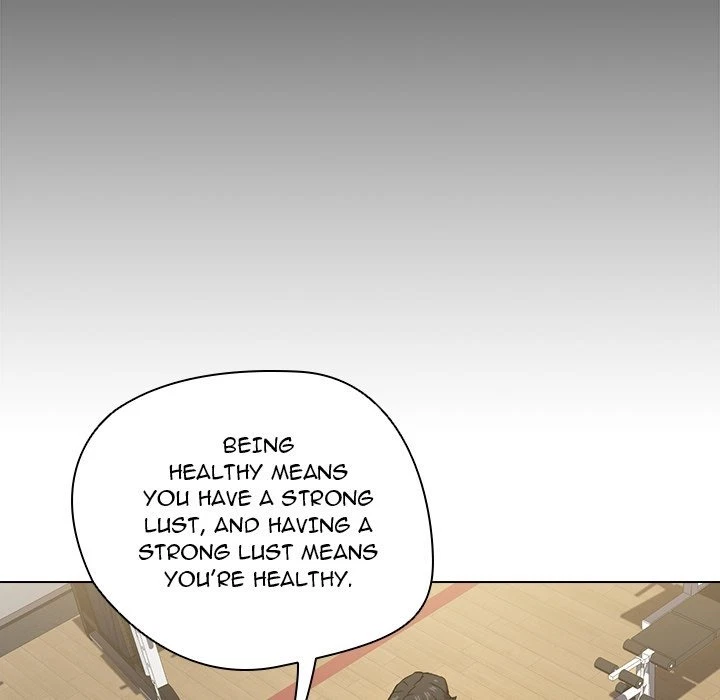 Chapter 28, page 35