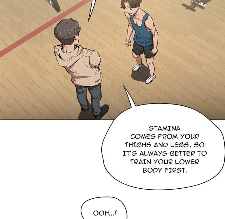 Chapter 28, page 36