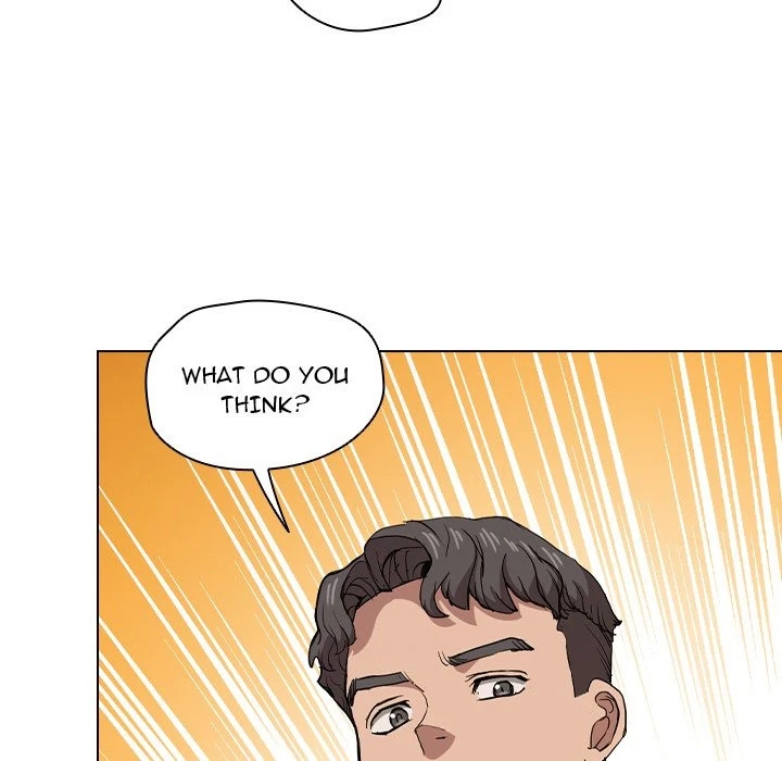 Chapter 28, page 37
