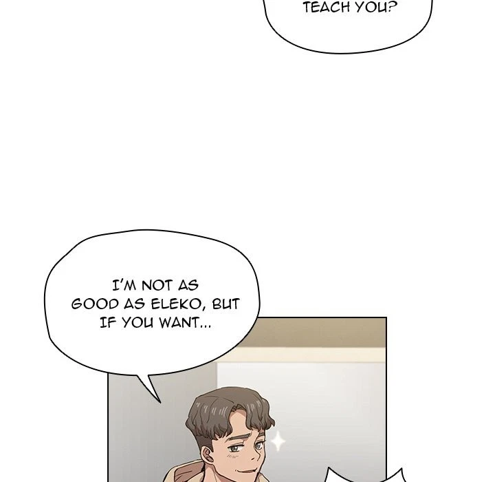 Chapter 28, page 39