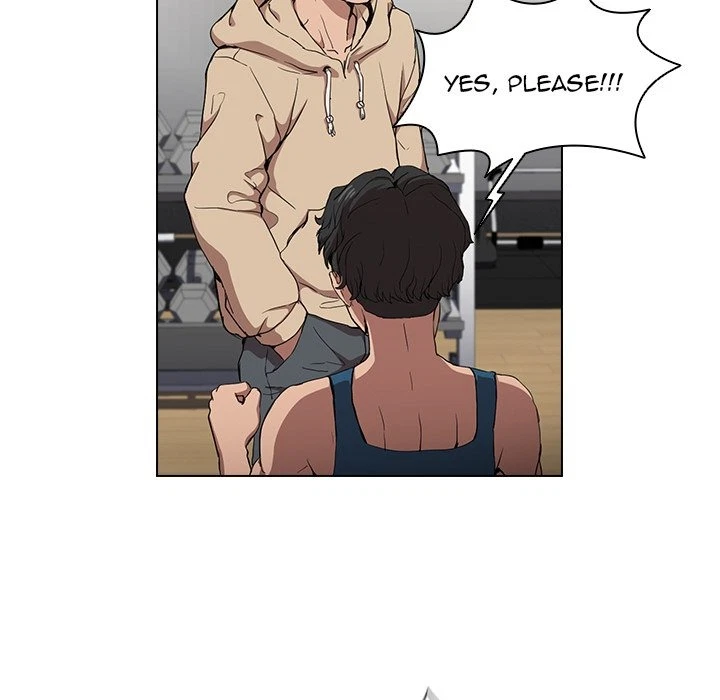 Chapter 28, page 40