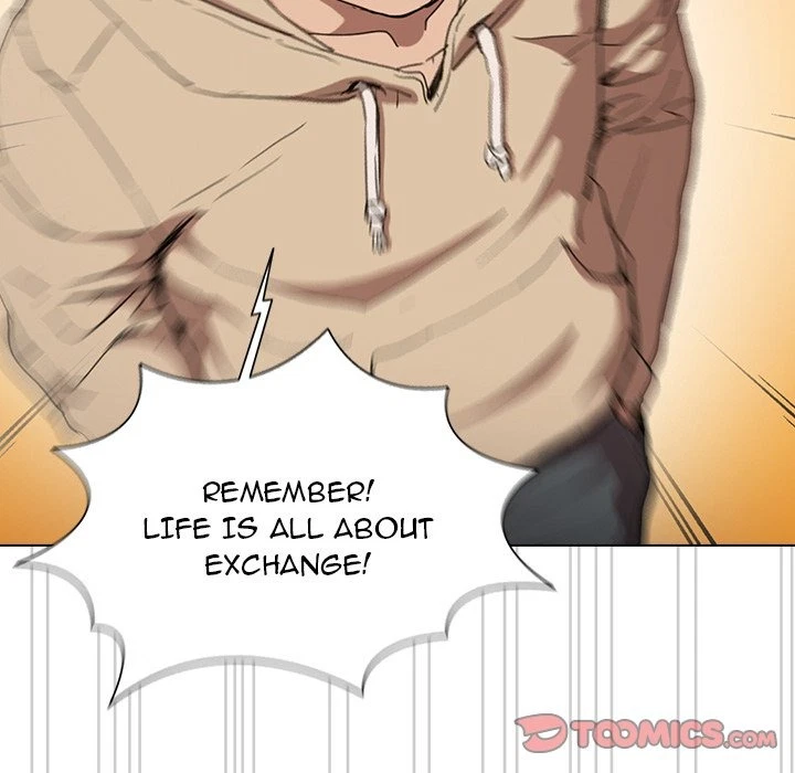 Chapter 28, page 42