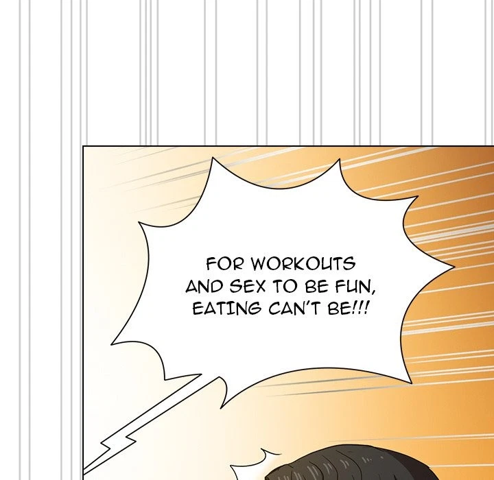 Chapter 28, page 43