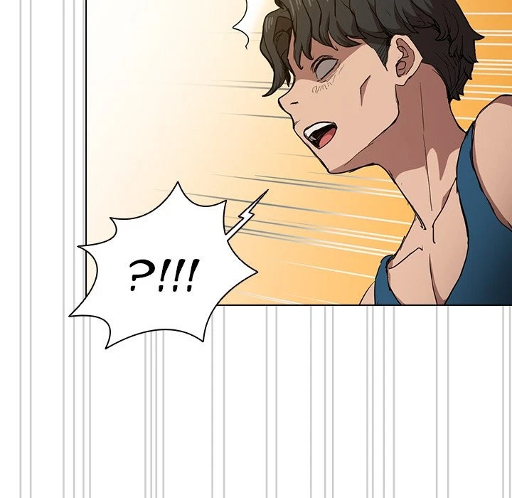 Chapter 28, page 44