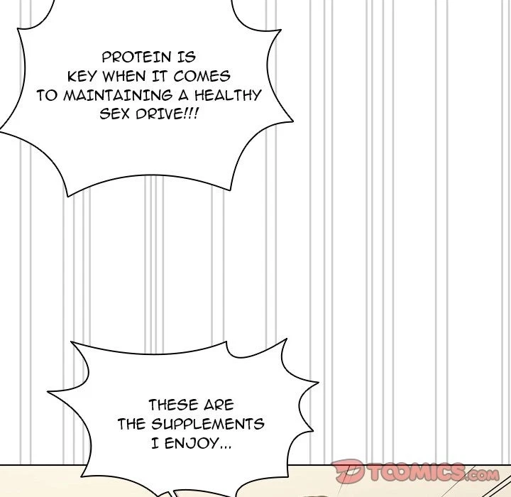 Chapter 28, page 46