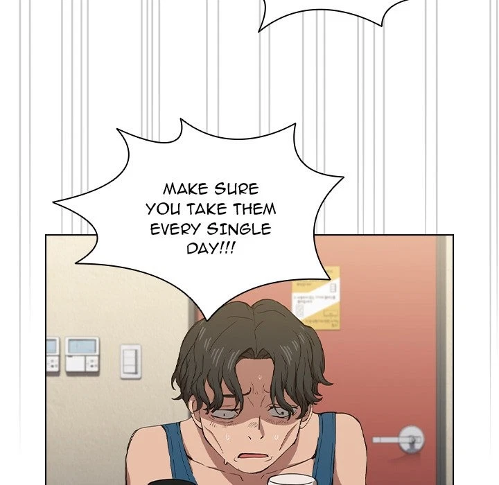 Chapter 28, page 48