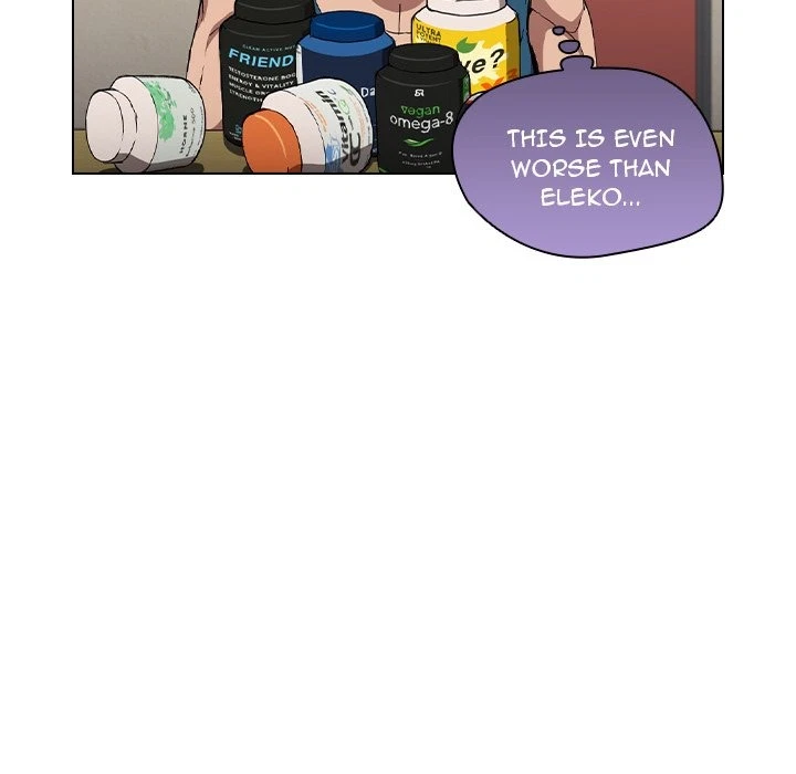 Chapter 28, page 49