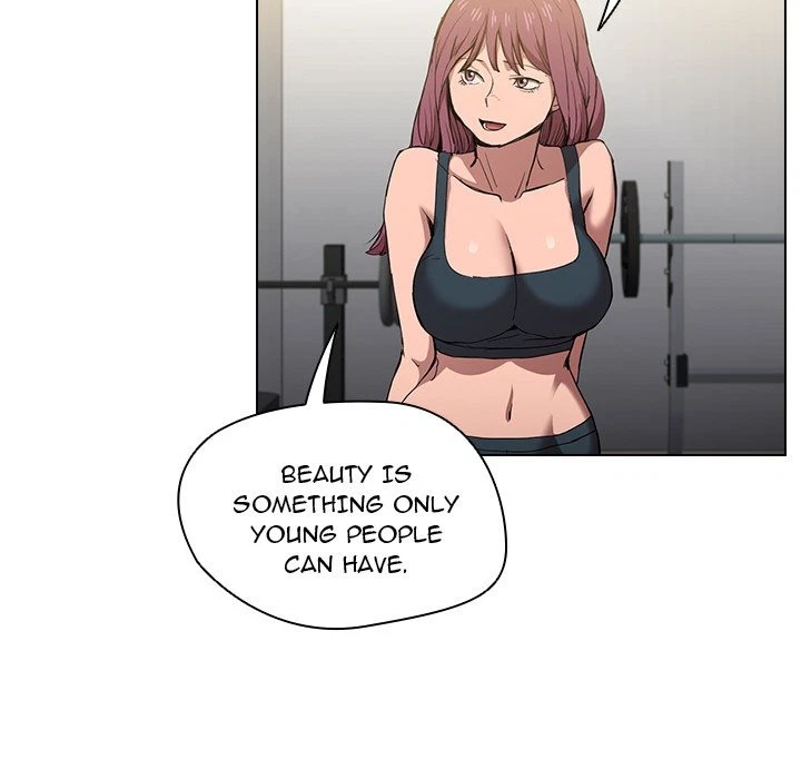 Chapter 28, page 5