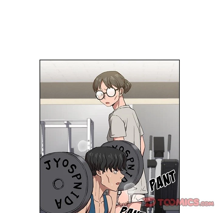 Chapter 28, page 50