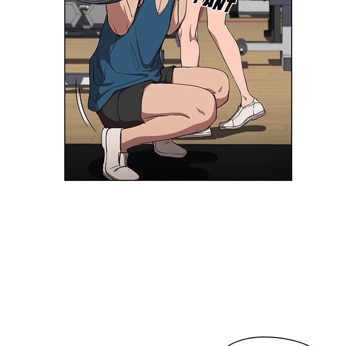 Chapter 28, page 51
