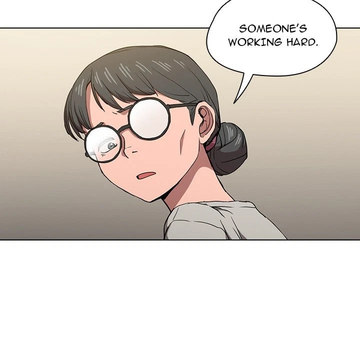 Chapter 28, page 52