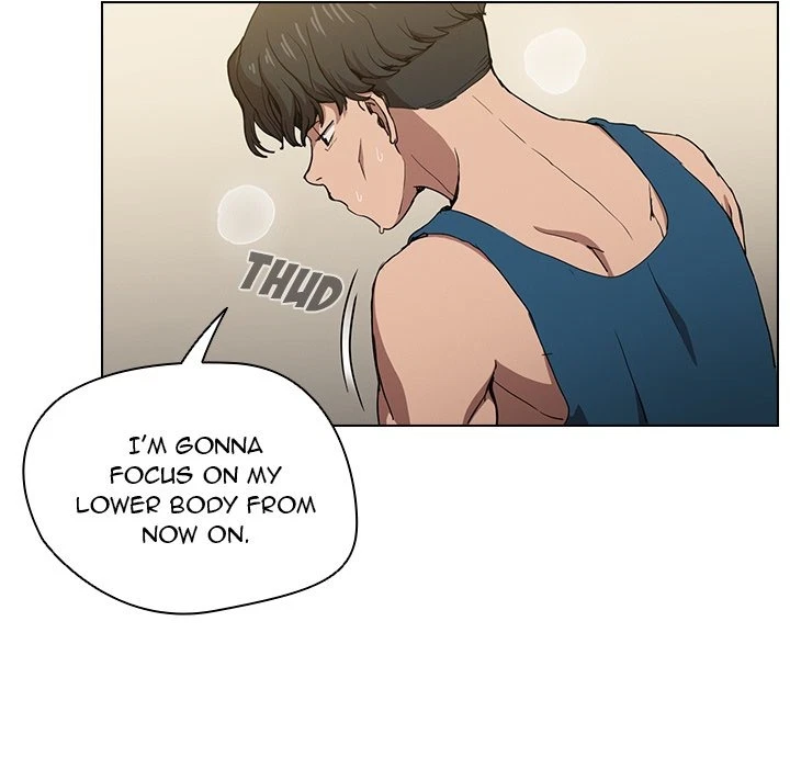 Chapter 28, page 53
