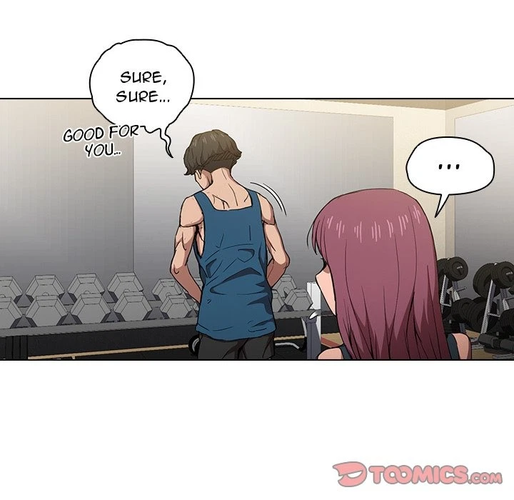Chapter 28, page 6
