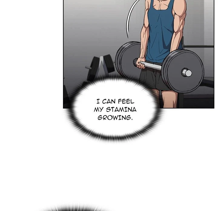 Chapter 28, page 60
