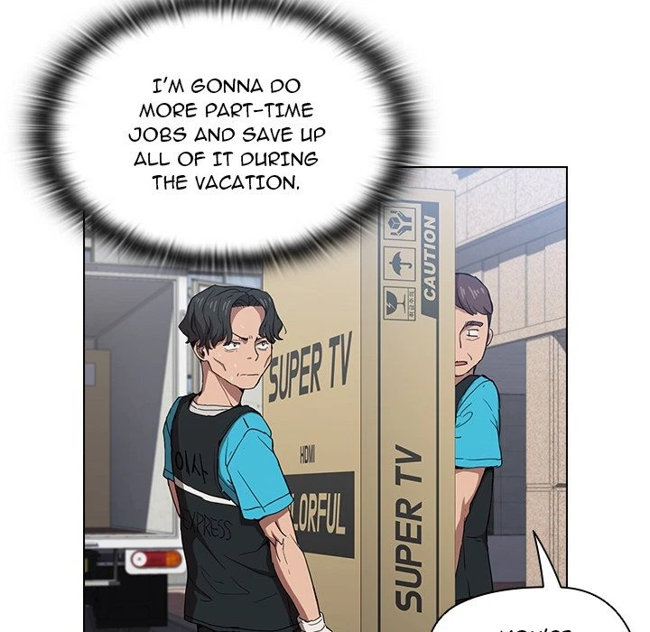 Chapter 28, page 61