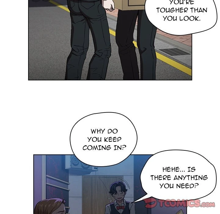 Chapter 28, page 62