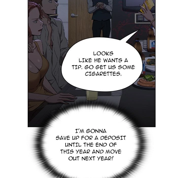 Chapter 28, page 63