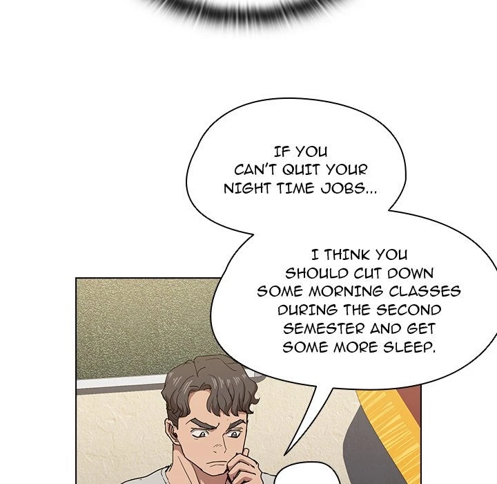 Chapter 28, page 64