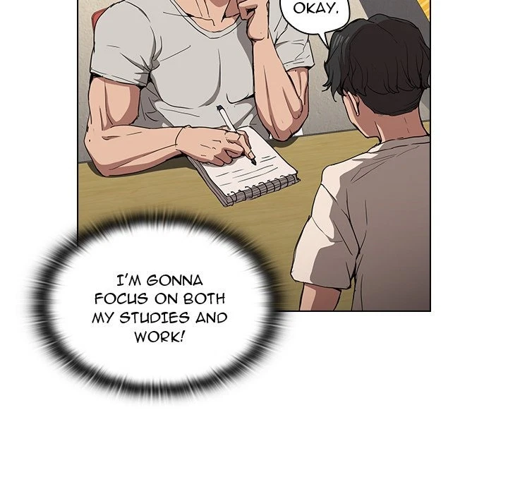 Chapter 28, page 65