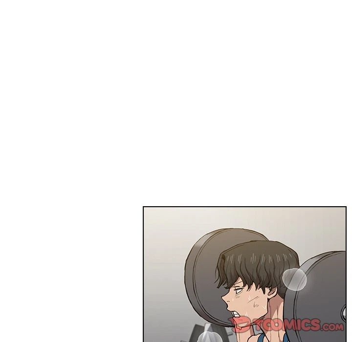 Chapter 28, page 66