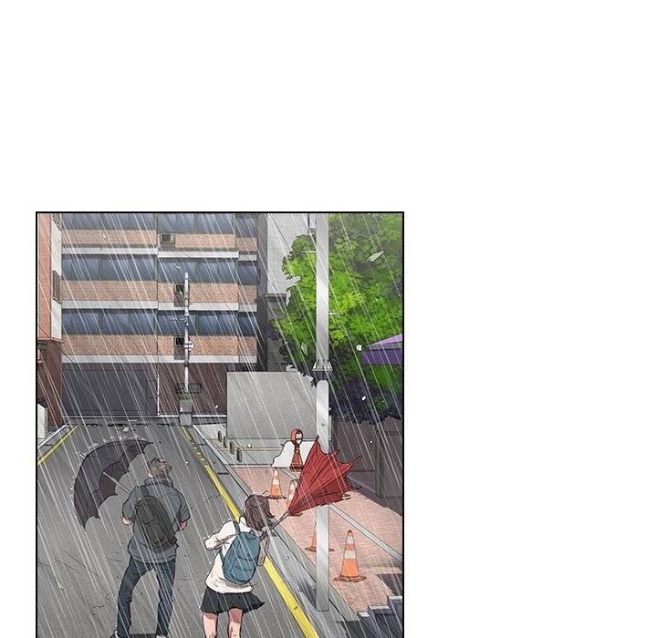 Chapter 28, page 68
