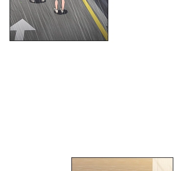 Chapter 28, page 69
