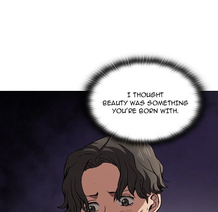 Chapter 28, page 7