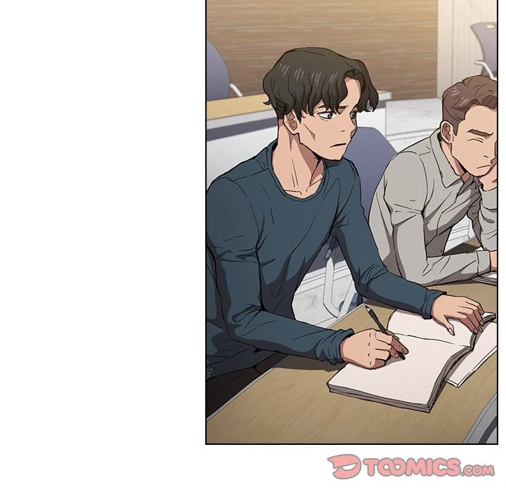 Chapter 28, page 70