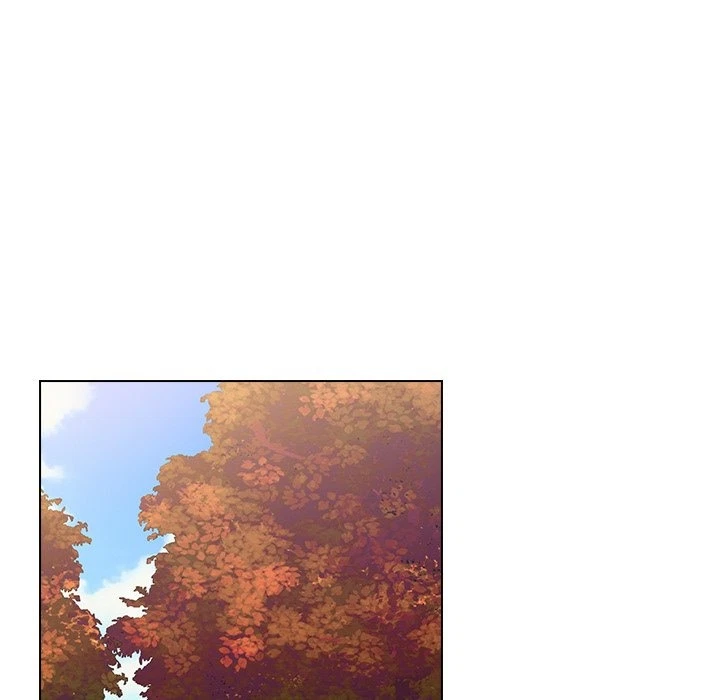 Chapter 28, page 71