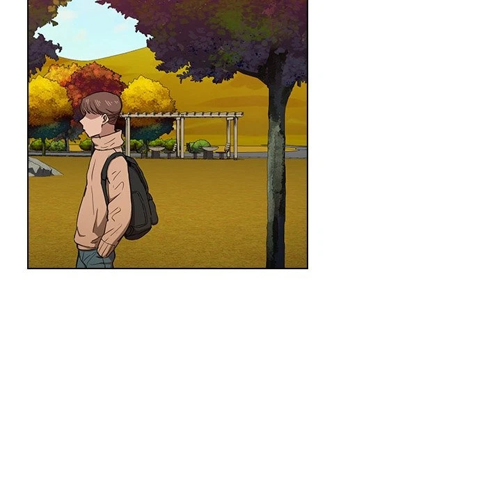 Chapter 28, page 72