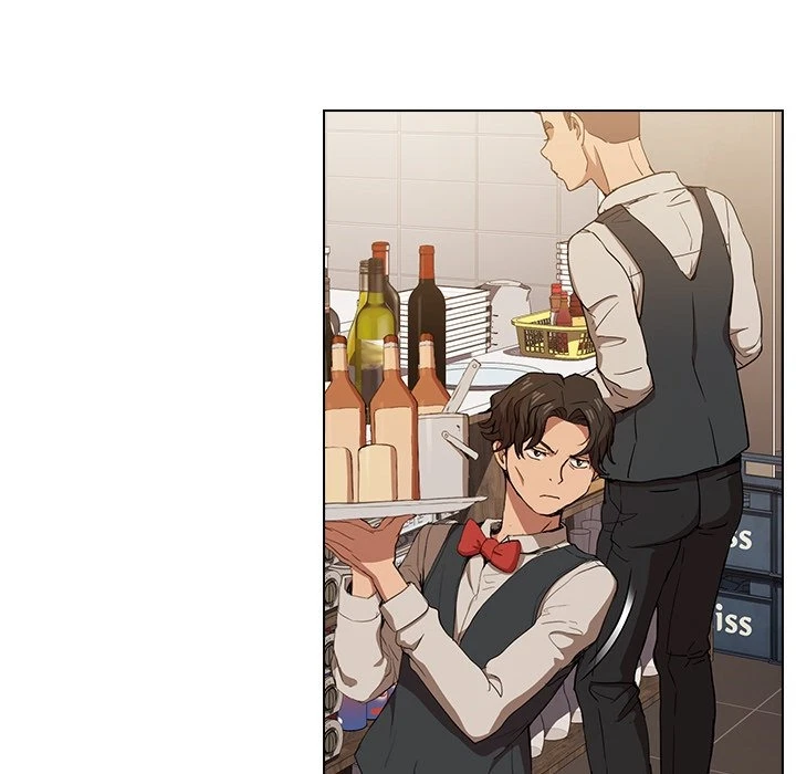 Chapter 28, page 73
