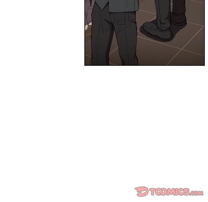 Chapter 28, page 74