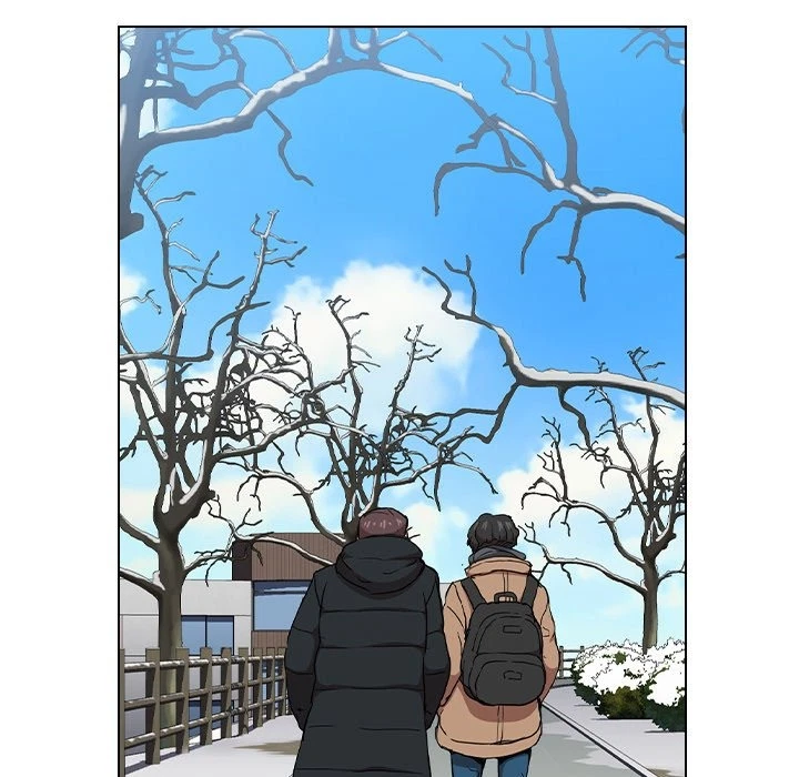 Chapter 28, page 75