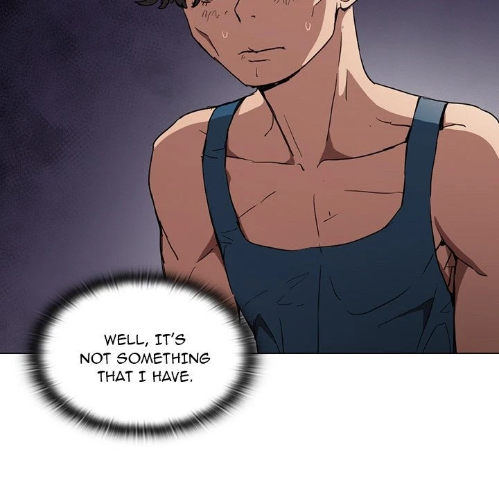 Chapter 28, page 8