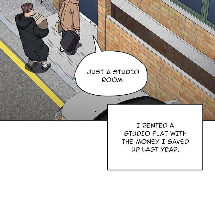 Chapter 28, page 81
