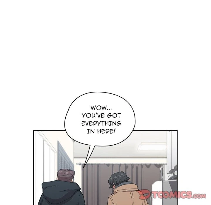 Chapter 28, page 82