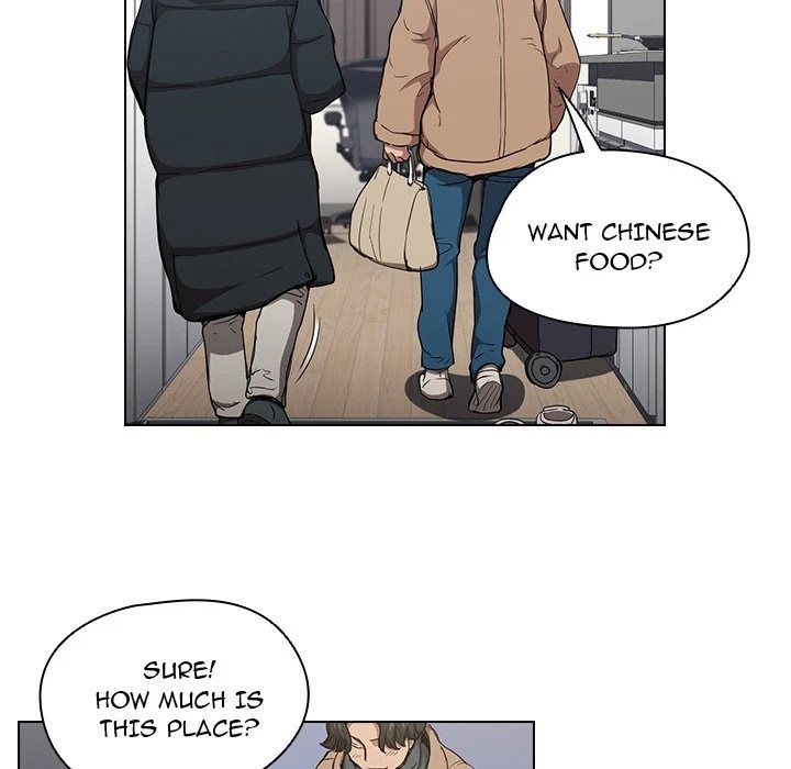 Chapter 28, page 83